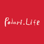 Podari.Life Inc