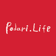 Podari.Life Inc