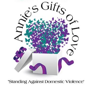 Annie's Gifts of Love Charitable Foundation