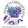 Annie's Gifts of Love Charitable Foundation
