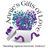 Annie's Gifts of Love Charitable Foundation