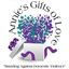 Annie's Gifts of Love Charitable Foundation