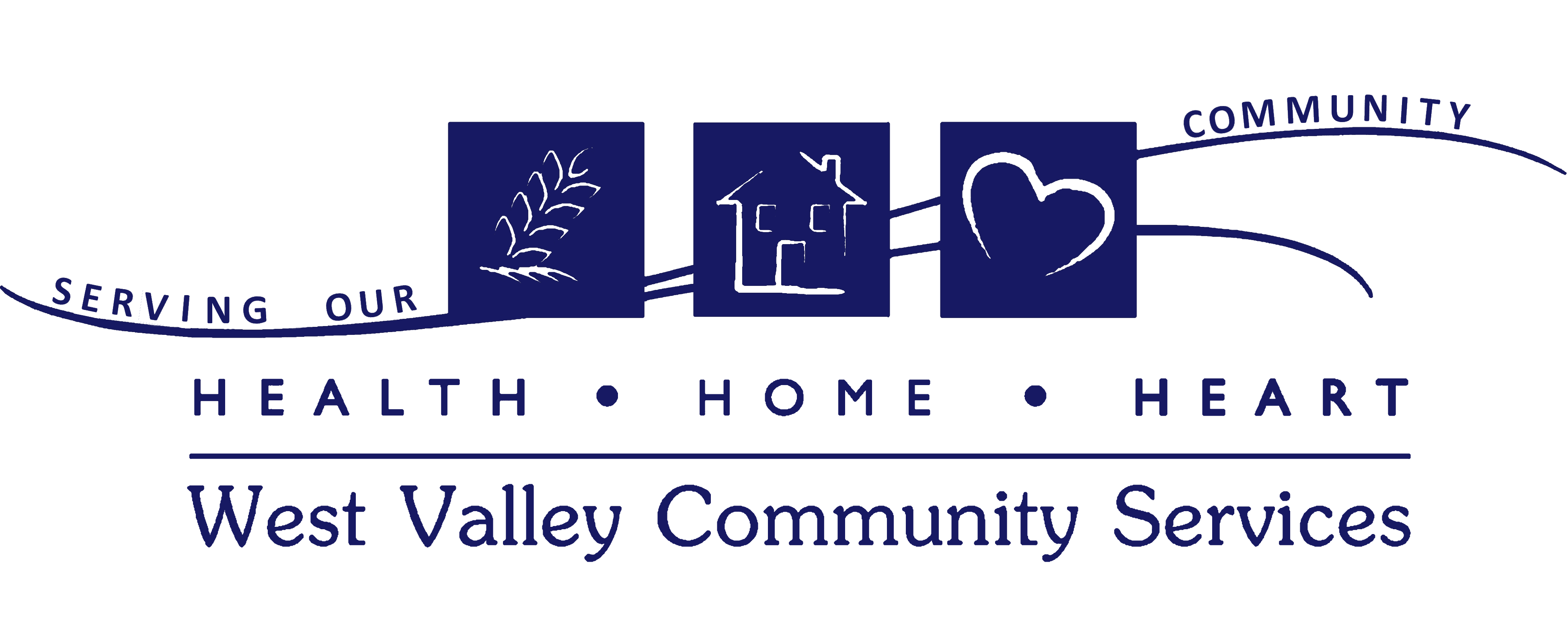West Valley Community Services