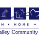 West Valley Community Services
