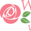 Woman Within Western USA