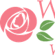 Woman Within Western USA