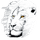 LION Outreach International, Inc