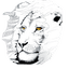 LION Outreach International, Inc