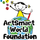 The ArtSmart World Foundation, Inc.