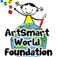 The ArtSmart World Foundation, Inc.