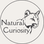 Natural Curiosity