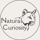 Natural Curiosity