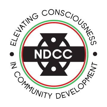 Network For Developing Conscious Communities