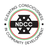 Network For Developing Conscious Communities
