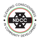 Network For Developing Conscious Communities