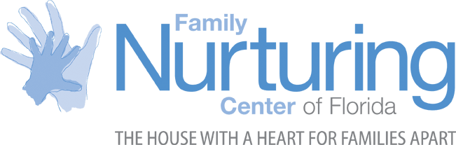 Family Nurturing Center of Florida