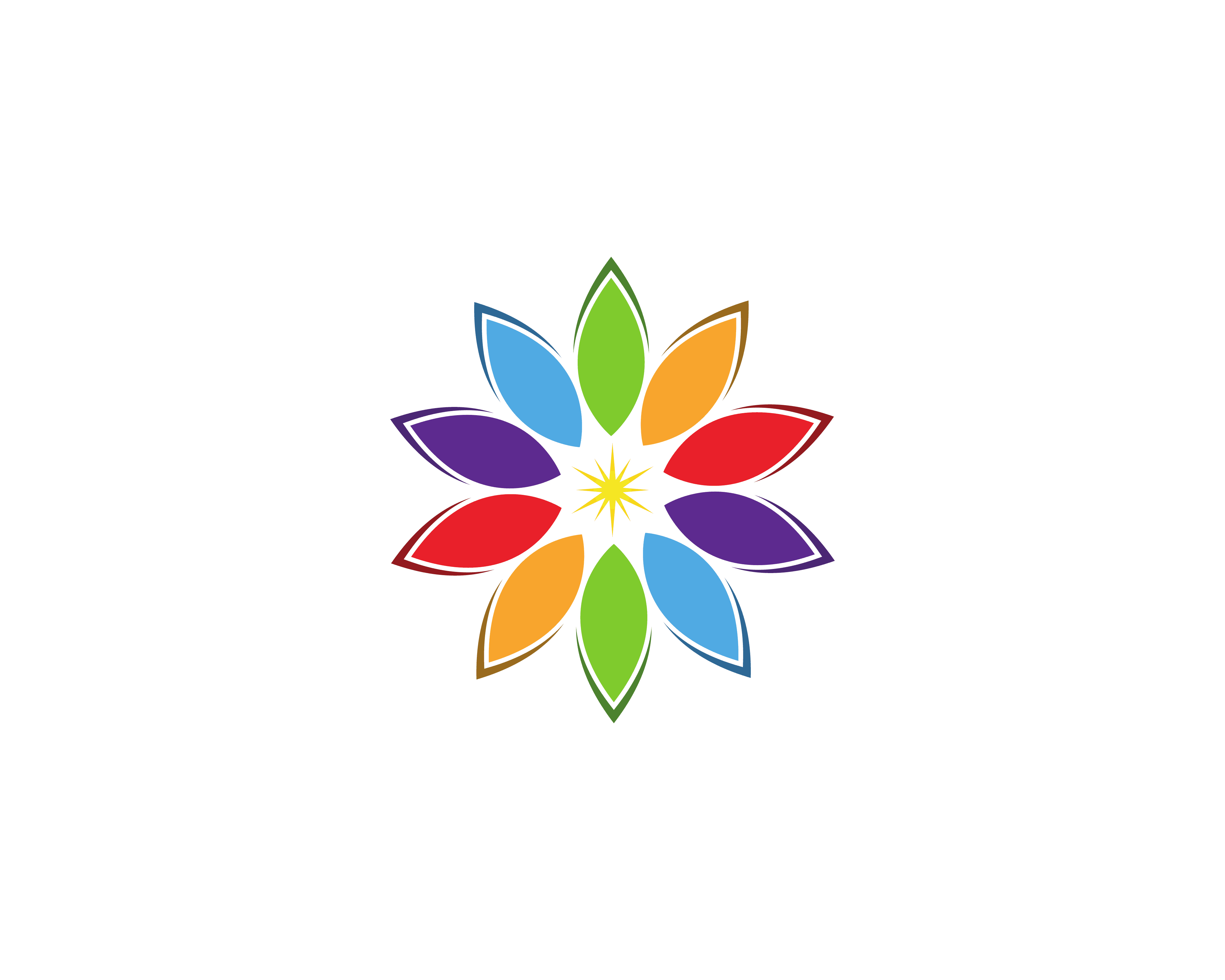 The Star Raft Project