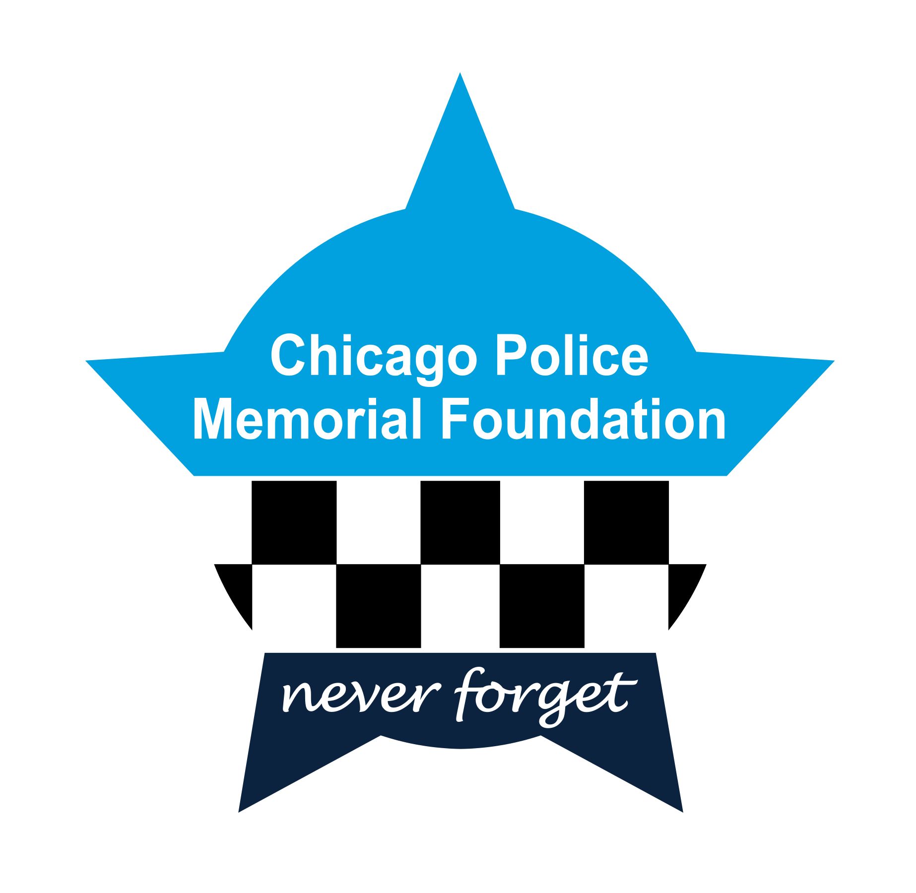 Chicago Police Memorial Foundation