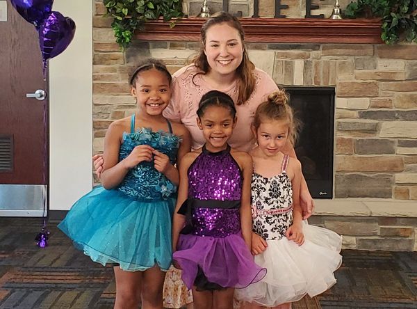 Above The Clouds, Inc.