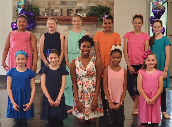 Above The Clouds, Inc.