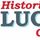 Historic Lucks Cannery Inc.