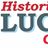 Historic Lucks Cannery Inc.