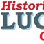 Historic Lucks Cannery Inc.