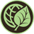 A Greener World