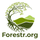 Forestr.org