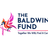 Carol M. Baldwin Breast Cancer Research Fund Of CNY