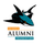 Sharks Alumni Foundation