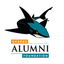 Sharks Alumni Foundation