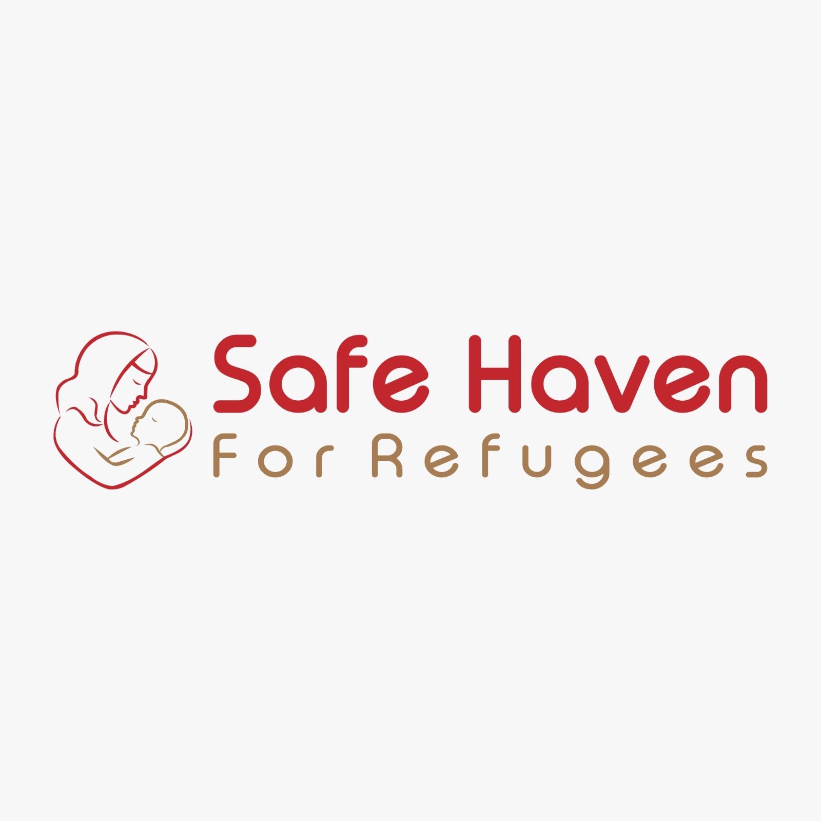 Safe Haven for Refugees