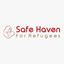 Safe Haven for Refugees