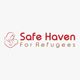Safe Haven for Refugees