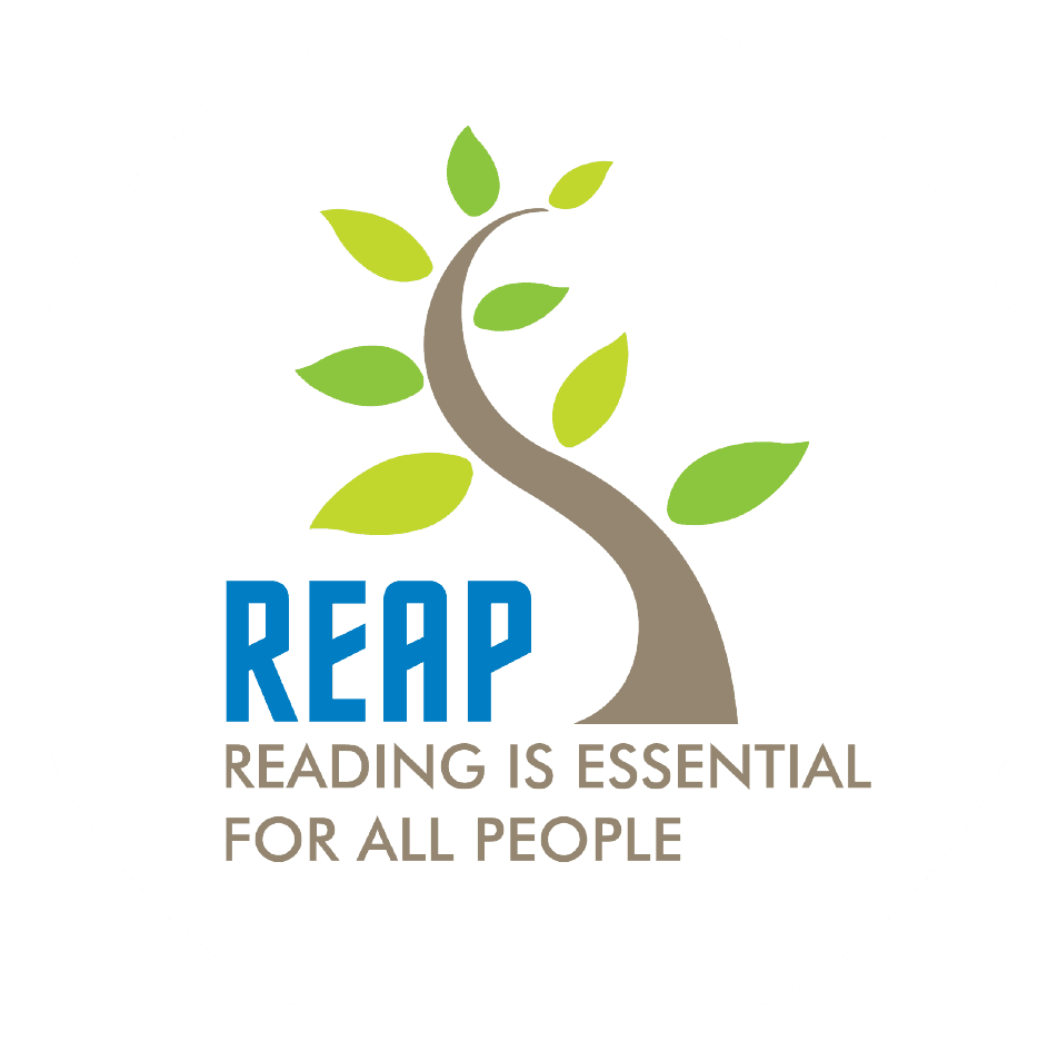 Reading is Essential for All People Inc.