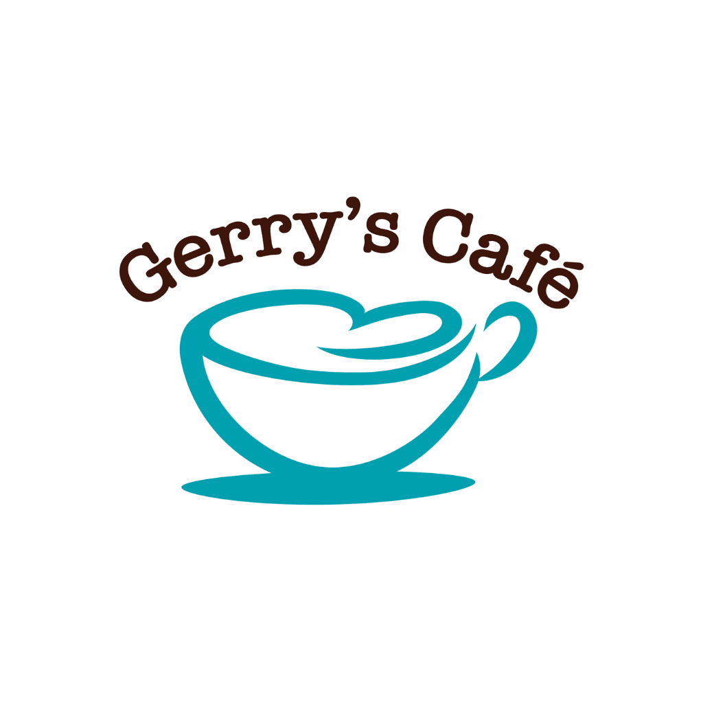 Brewing Opportunities, dba Gerry's Cafe