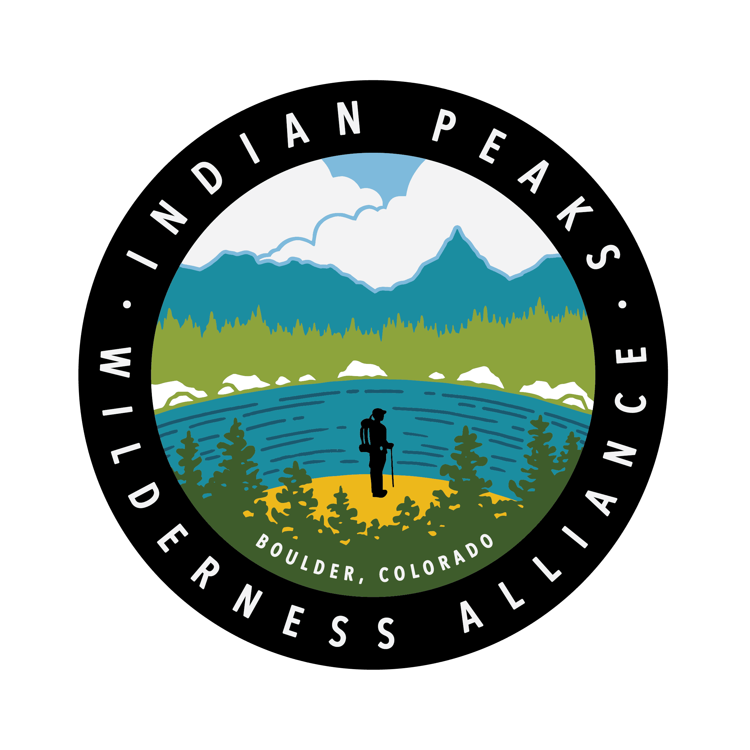Indian Peaks Wilderness Alliance