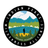 Indian Peaks Wilderness Alliance