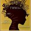 TWW Inc