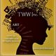 TWW Inc