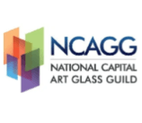 National Capital Art Glass Guild