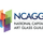 National Capital Art Glass Guild