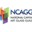 National Capital Art Glass Guild