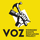 VozWorkersRights