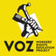 VozWorkersRights