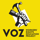 VozWorkersRights
