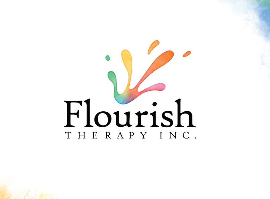 Flourish Therapy Inc.