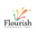 Flourish Therapy Inc.