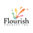 Flourish Therapy Inc.